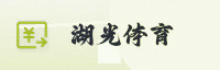 合作伙伴
