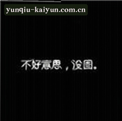 陈曦