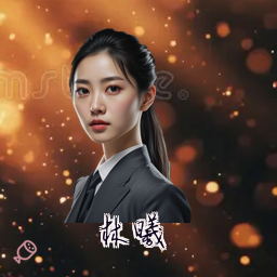 林曦