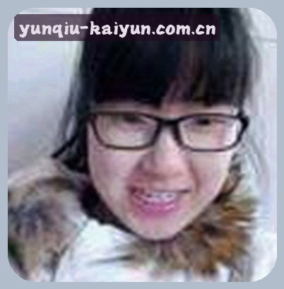 李娜